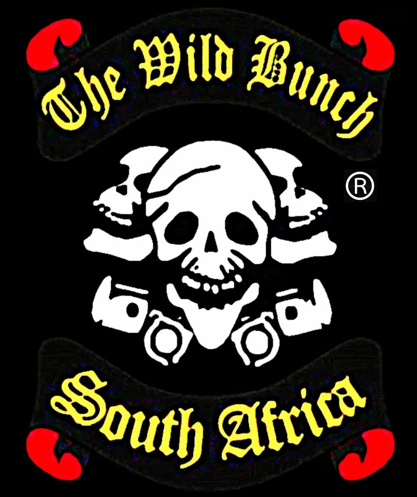 TWB.Fourth-Clean-(R) (2)